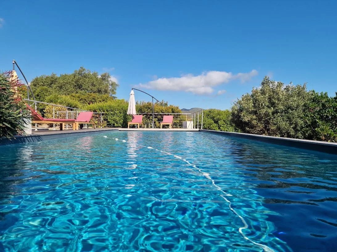 a1646a6f3fcb9644970a7a53e555df71_baa958b7c6_1093-original