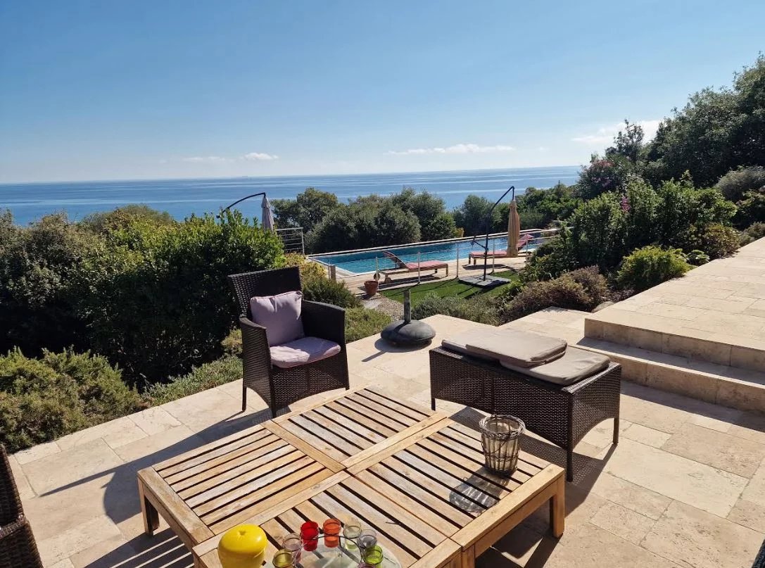 b07bb5b762807c38058a02294bb39567_3b6c619553_1087-original