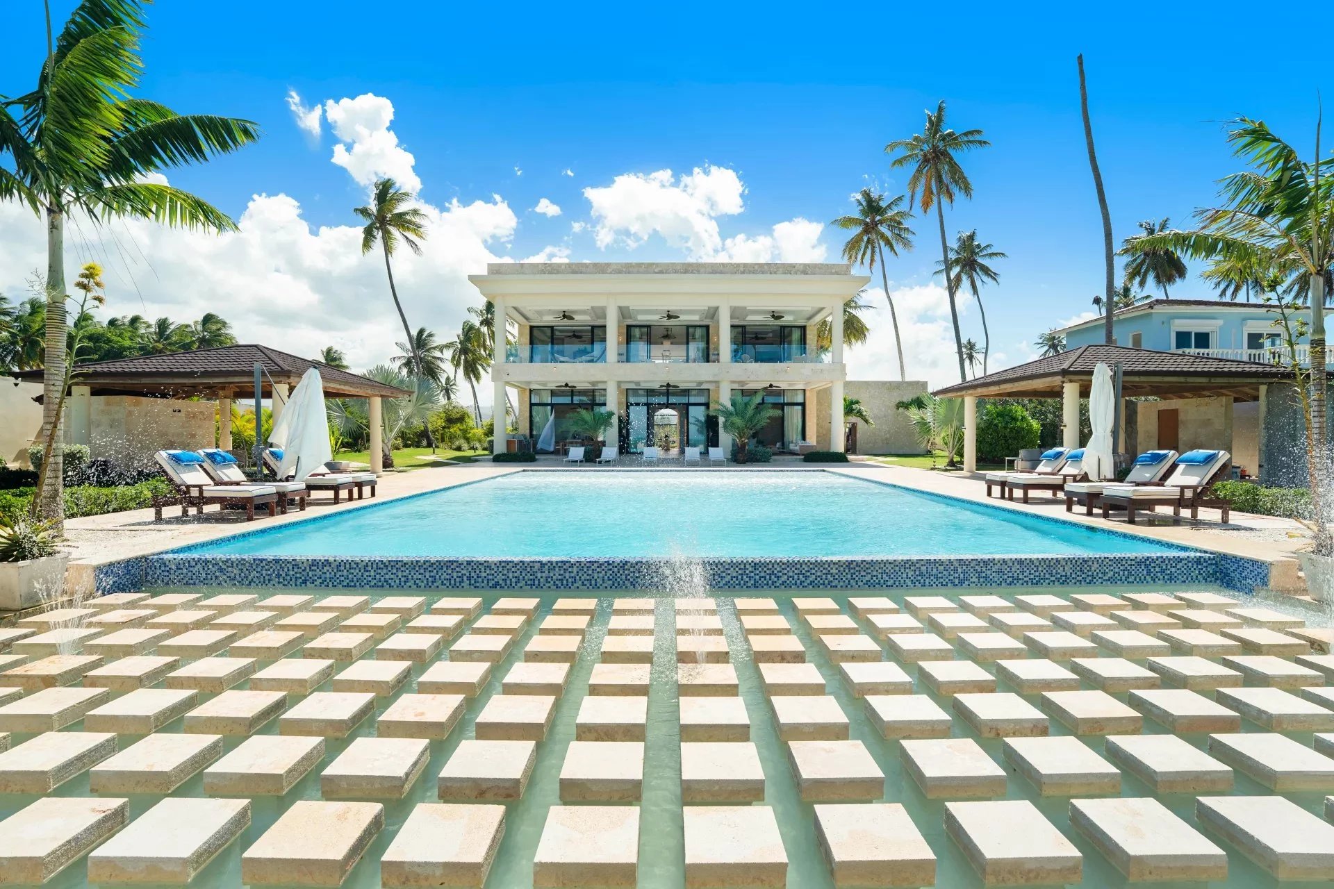 58c9de0d18a87bf4c6c22f4d6086329c_728174fff7_1920-original