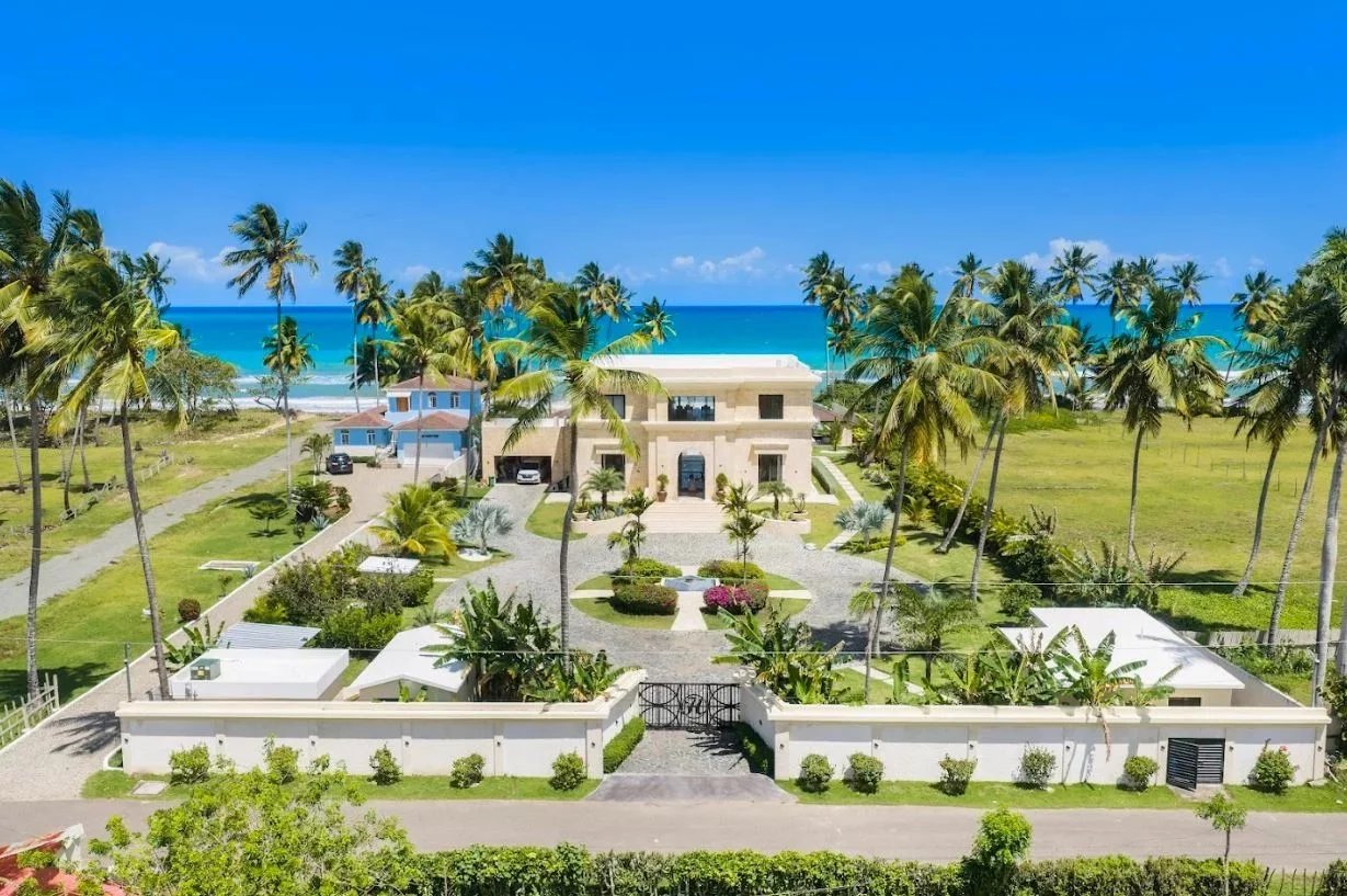 fcc04f3edbb14c807df2b72203f3223c_ba90c67cbb_1229-original