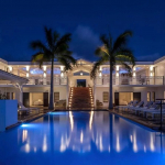 Vente Villa piscine 6 suites à Terres Basses, Saint-Martin