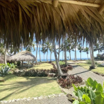 Villa en Bord de Mer Santa Bárbara de Samaná, République Dominicaine