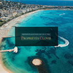 Building + 500 m² Investor - Invest in Cannes