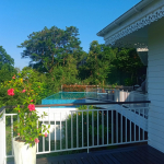 Luxury Villa English Mare Island Mahé | Seychelles - € 2,100,000
