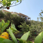 Villa de Luxe Vue Mer à Sari-Solenzara, Corse du Sud