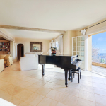 Maison – Cabris – 430m²