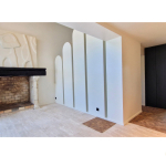 Maison – Anglet – 157m²