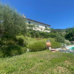 BRUN IMMO SUNGE agency 7 bd Kennedy CAGNES SUR MER VENCE