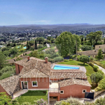 vente maison 7 Pièce(s)