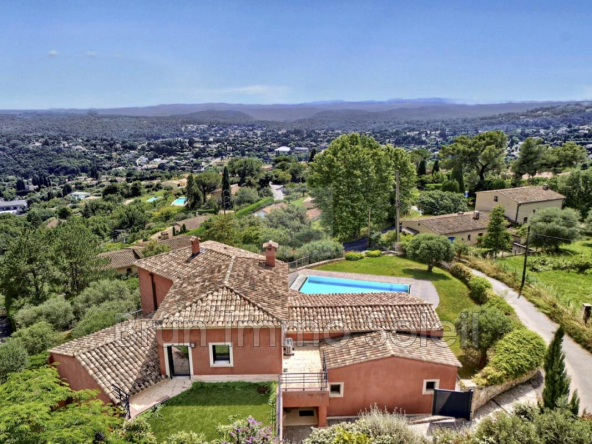 vente maison 7 Pièce(s)