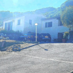 vente maison 7 Pièce(s)