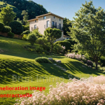 vente maison 4 Pièce(s)