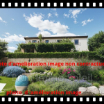 Agence BRUN IMMO  SOLEIL 7 bd kennedy cagnes sur mer  VENCE