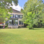 House - Esbly - 330m²