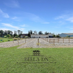 Propriété – Gellainville – 267m²