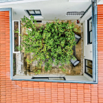 Maison – Écully – 206m²