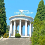 Maison – Nice – 134m²