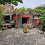 contemporary villa for sale with 4 rooms