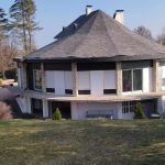 Property for sale, 288 m²