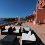 Property for sale, 900 m²