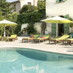 6-room villa, 235m², Domaine de l&#39;Etoile – La Gaude