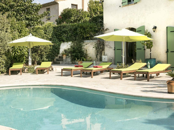 6-room villa, 235m², Domaine de l&#39;Etoile – La Gaude