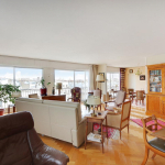 PARIS 11th arrondissement. Between Faubourg Saint-Antoine and Faid metro station.