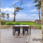 House for sale in La Guérinière