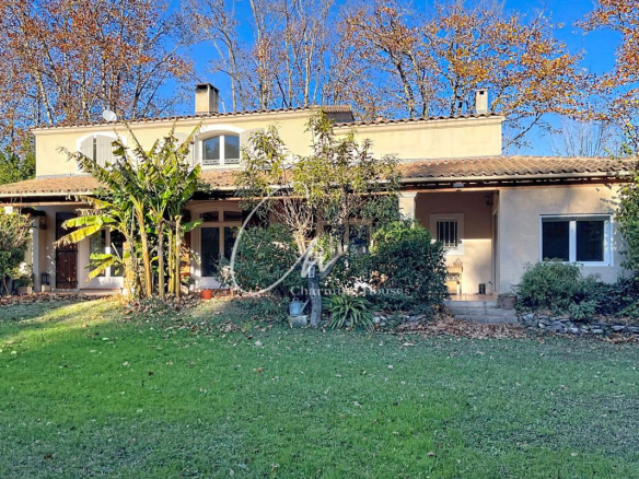 vente maison 6 Pièce(s)