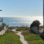 Maison – Carnon – 111m²