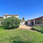 Sale house 7 room (s)