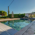 La Colle sur Loup – Saint Paul de Vence