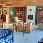 House – Quiberon – 130m²