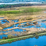 Property for sale, 80 rooms