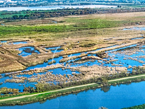 vente propriété 80 Pièce(s)