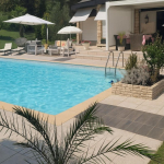 Property for sale, 288 m²