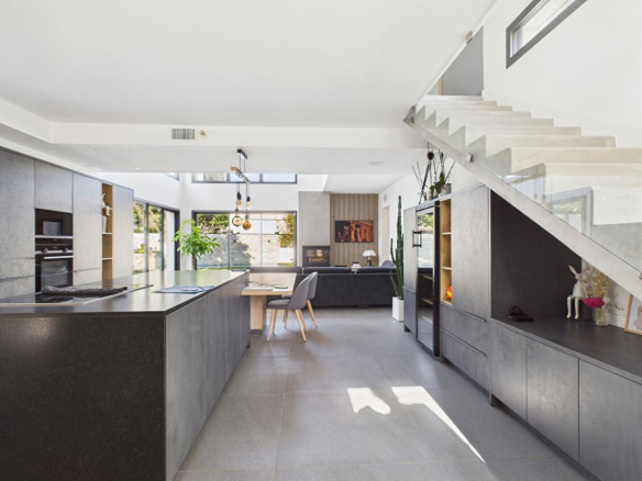 EXCLUSIVITÉ // Maison 165m2 – Villeneuve Les Avignon