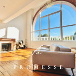 AGUILERA – T4 de CHARME