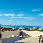 BEARIVAGE – PANORAMIQUE OCEAN – Appartement de Standing