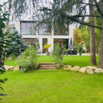 Maison d’Architecte