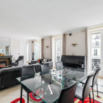 Superbe mas provençal rénové   270 m2 sur 3 931 m2 de terrai