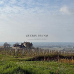 Espagne – Ibiza – Villa vue mer