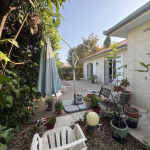 House 181 m² – Seaside