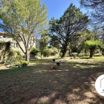 House 181 m² – Seaside