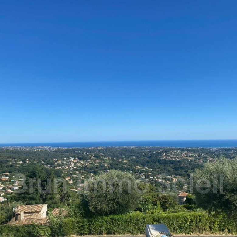 Apartment for sale, 8 rooms