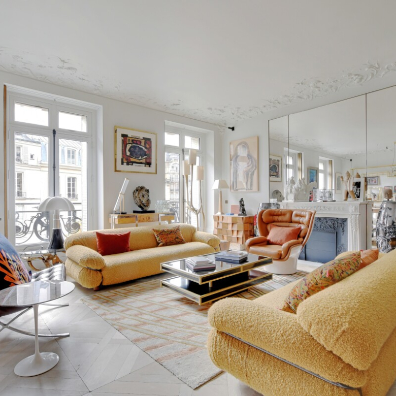 Authentic alpine chalet, a rare gem in the heart of nature