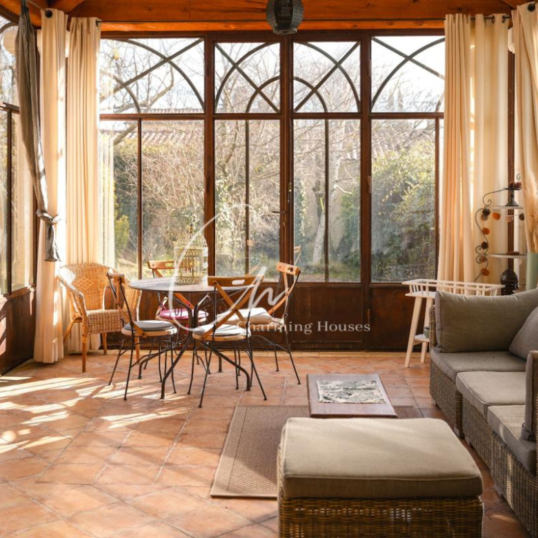 vente maison 6 Pièce(s)