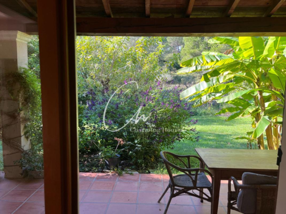 vente maison 6 Pièce(s)