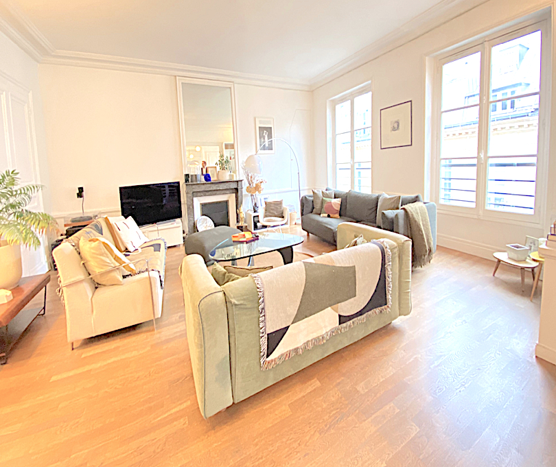 vente maison 6 Pièce(s)