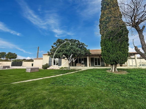 vente maison 5 Pièce(s)